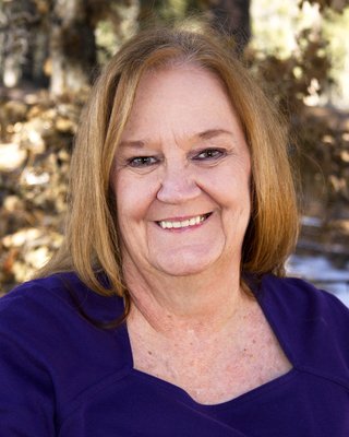 Sharon K Compono Sharon K Compono